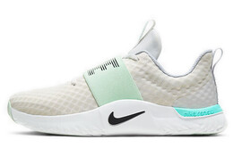 Nike Кроссовки Женщины at1247-003