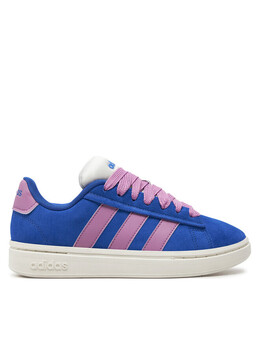 Кроссовки Adidas, синий 0000303910112 | blau