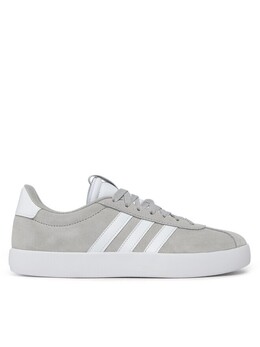 Кроссовки Adidas, серый 0000303229504 | grau
