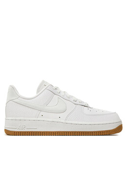 Кроссовки Nike, белый 0000304968754 | weiß