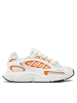 Кроссовки Adidas, белый 0000303901110 | weiß