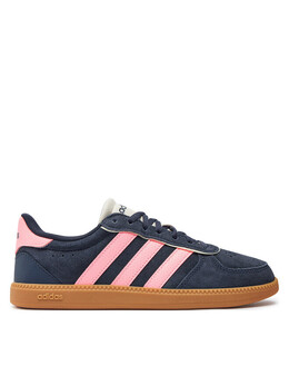 Кроссовки Adidas, темно-синий 0000303977016 | dunkelblau