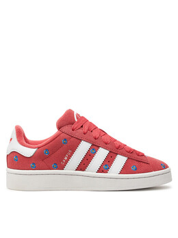 Кроссовки Adidas, оранжевый 0000304036651 | orange