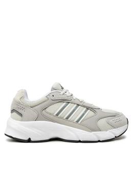 Кроссовки AdidasCrazychaos2000IG4347,серый 0000303909901 | grau
