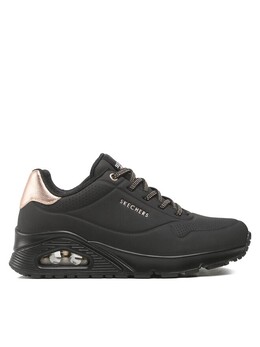 Кроссовки Skechers, черный 0000300257883 | schwarz