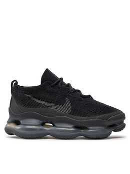 Кроссовки Nike, черный 0000304116476 | schwarz