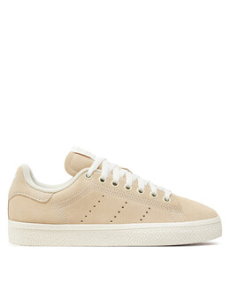 Кроссовки Adidas, бежевый 0000303901240 | beige
