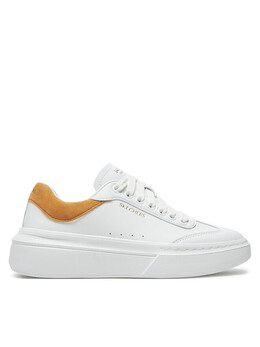 Кроссовки Skechers 185060/WTAN, белый 0000303968724 | weiß