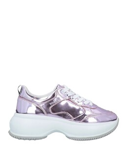 Кроссовки Hogan, розовый 17333622mg | pink
