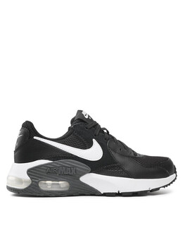 Кроссовки Nike, черный 0000209373103 | schwarz