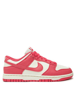 Кроссовки Nike Rosa, розовый/бежевый 0000304932175 | rosa/écru