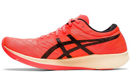 Женские тренировочные кроссовки Asics Metaracer 1012a946-700