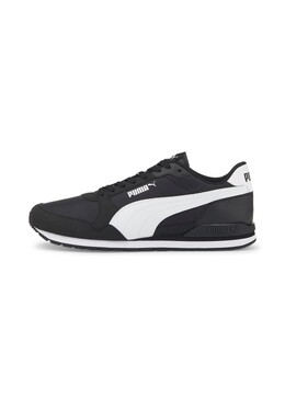 Кроссовки Puma Low ST Runner V3 NL, черный 3023549 | schwarz