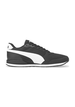 Кроссовки Puma Low ST Runner V3 MESH, черный 3023550 | schwarz