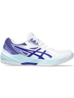 Кроссовки Asics, белый 4525632 | weiß