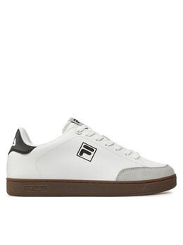 Кроссовки Fila, белый 0000304588952 | weiß