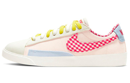 Кроссовки Nike Blazer Low Lx Picnic Women's dj5055-806