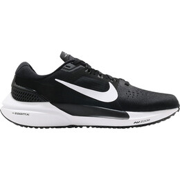 Кроссовки Nike Wmns Air Zoom Vomero 15 'Black White', черный cu1856-001 | black