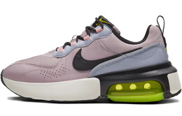 Женские кроссовки Nike Air Max Verona Lifestyle ci9842-500