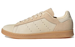 Кроссовки Stan Smith Adidas 'Wonder White Gum' hq6831