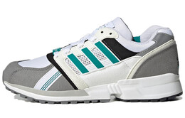 Кроссовки Adidas Eqt Cushion 91 Consortium 30th Anniversary g58101