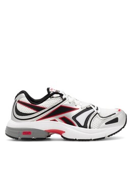 Кроссовки Reebok, серый 100070277-w | szürke