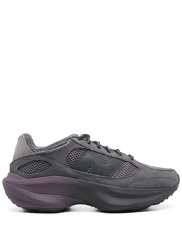 New Balance кроссовки WRPD, серый uwrpdfrf | серый