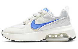 Женские кроссовки Nike Air Max Verona Lifestyle cz6156-101
