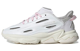 Кроссовки Adidas Ozweego Lifestyle h04261, белый