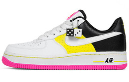 Кроссовки Nike Air Force 1 Low Moto Women's at2583-100