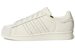 Кроссовки Adidas Superstar 'Tonal Off White' Women's cg6010