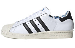 Кроссовки Adidas Superstar 80s Have A Good Time g54786