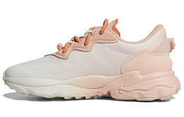 Кроссовки Ozweego Women's Adidas 'Vapour Pink' Women's gz2775