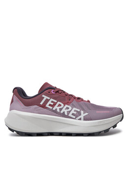 Кроссовки Adidas, фиолетовый 0000303973537 | violett