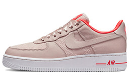 Кроссовки Nike Air Force 1 '07 Low Fossil Stone Women's dq7782-200