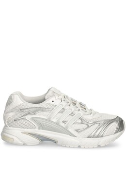 Adidas кроссовки Temper Run 2, белый ih7987 | белый