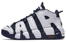 Кроссовки Nike Air More Uptempo Olympic 2020 GS 415082-104