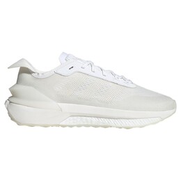 Кроссовки Adidas Avryn , белый 139416342 | white