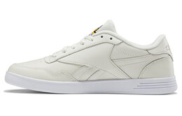 Кроссовки Reebok Royal Techque T Sneakers Creamy q47103