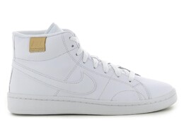 Кроссовки Court Royale 2 Nike, белый 71520008-73 | blanco