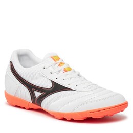 Кроссовки Mizuno MoreliaSala Club, белый 0000302867516 | white