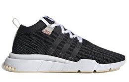 Кроссовки Adidas Originals Eqt Support Mid Adv Pk /Grey db2721
