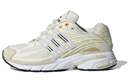 Женские кроссовки Adidas Chunky, Beige ig4249 | beige