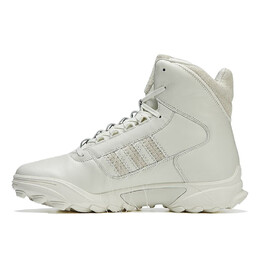 Кроссовки Adidas Y-3 GSG9 'Off White', цвет Off White ie7661 | off white