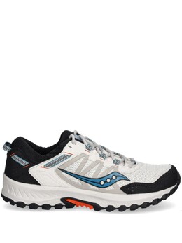 Кроссовки Saucony Grid Peak, белый s70814 | белый