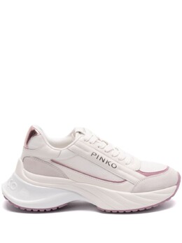 Кроссовки Pinko Ariel 07, белый ss0031p075 | белый