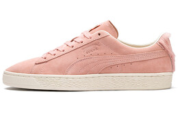 Кроссовки Puma Suede Classic Easter Women's 369209-01