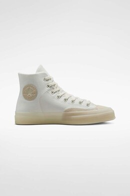 Кроссовки Chuck Marquis Converse, белый 9byx-obu0ao_00x | biały