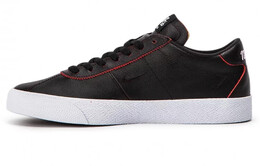 Кроссовки для скейтбординга Nike SB Bruin Low унисекс ar1574-001