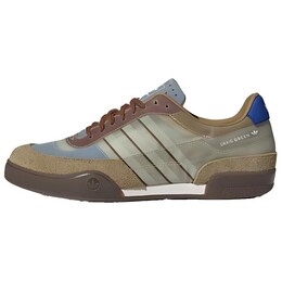 Кроссовки Adidas Squash Polta AKH Craig Green Khaki, хаки ih0791 | khaki